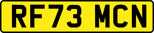 RF73MCN