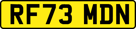 RF73MDN