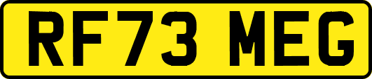 RF73MEG