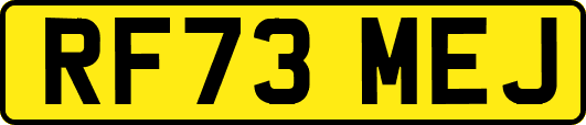 RF73MEJ