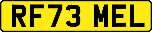 RF73MEL