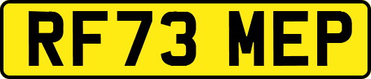 RF73MEP