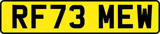 RF73MEW
