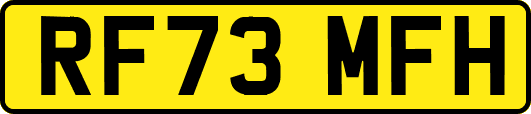 RF73MFH