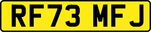 RF73MFJ