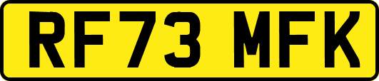 RF73MFK