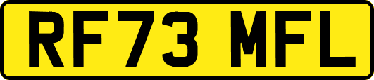 RF73MFL