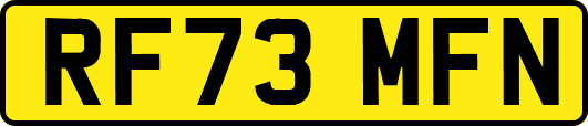 RF73MFN