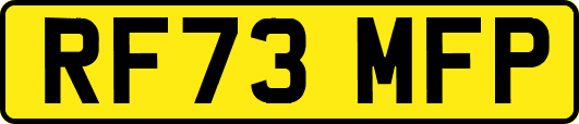 RF73MFP