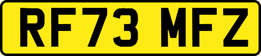 RF73MFZ