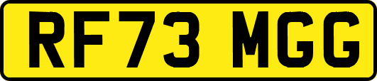 RF73MGG