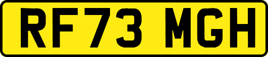 RF73MGH