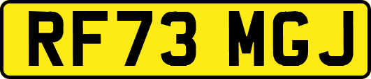 RF73MGJ