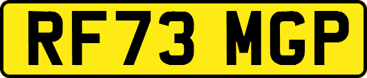 RF73MGP