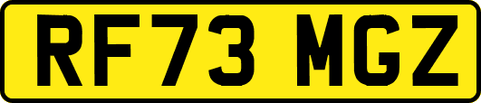 RF73MGZ