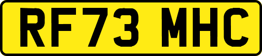 RF73MHC