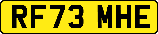 RF73MHE