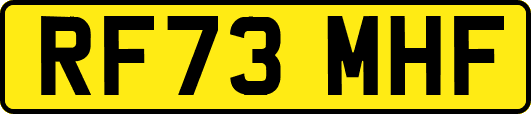 RF73MHF