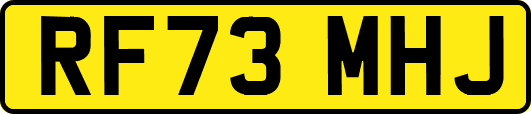RF73MHJ