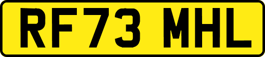 RF73MHL