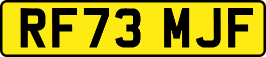 RF73MJF