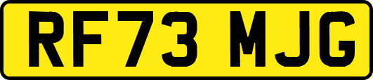 RF73MJG