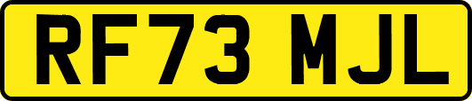 RF73MJL