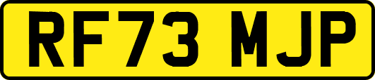RF73MJP