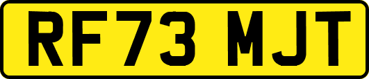 RF73MJT