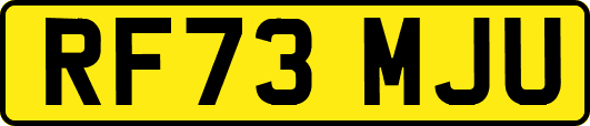 RF73MJU