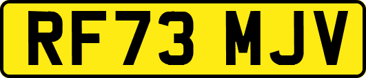 RF73MJV