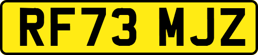 RF73MJZ