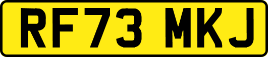 RF73MKJ