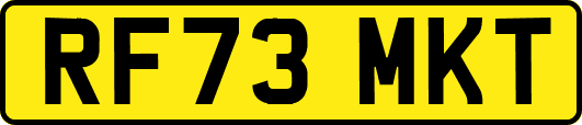 RF73MKT