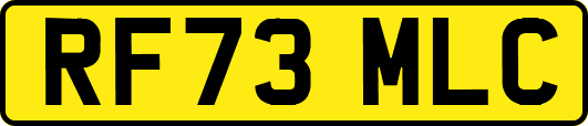 RF73MLC