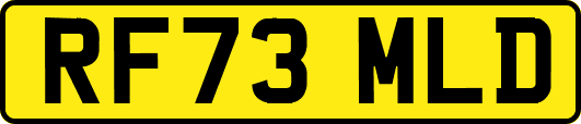 RF73MLD