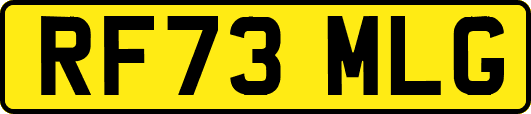 RF73MLG