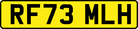 RF73MLH