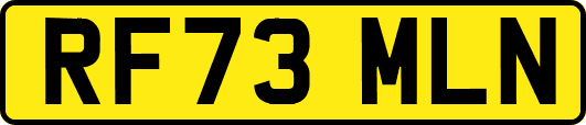 RF73MLN