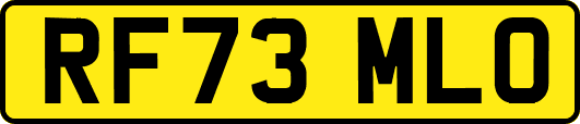 RF73MLO
