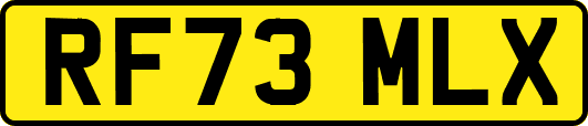 RF73MLX