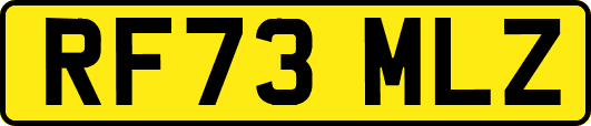 RF73MLZ