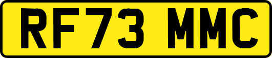 RF73MMC