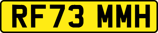 RF73MMH