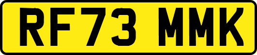 RF73MMK