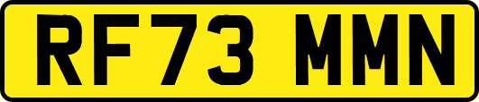 RF73MMN