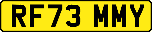 RF73MMY