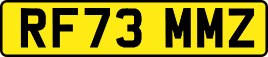 RF73MMZ