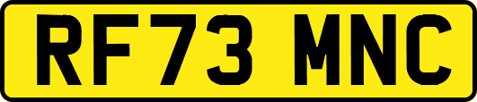 RF73MNC