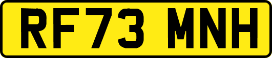 RF73MNH